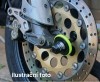 Zámek na kotoučovou brzdu ABUS Granit Victory X-Plus 68